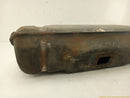 Corvette C4 Fuel Gas Tank-8
