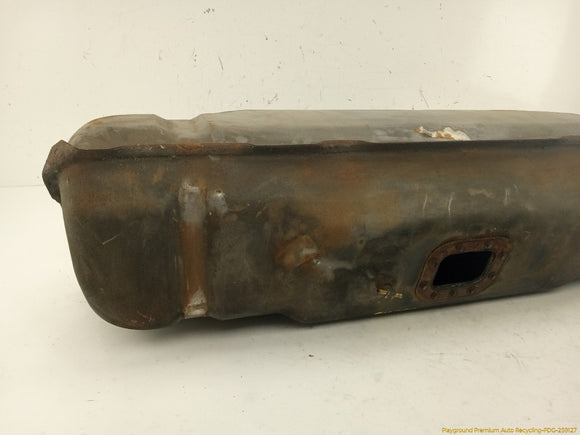 Corvette C4 Fuel Gas Tank