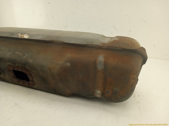 Corvette C4 Fuel Gas Tank