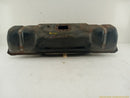 Corvette C4 Fuel Gas Tank-10