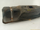 Corvette C4 Fuel Gas Tank-11