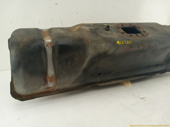 Corvette C4 Fuel Gas Tank