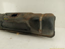 Corvette C4 Fuel Gas Tank-12
