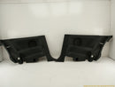 Acura RSX Pair Of Rear Quarter Trim-1