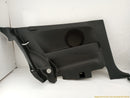 Acura RSX Pair Of Rear Quarter Trim-3