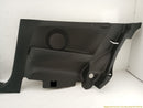 Acura RSX Pair Of Rear Quarter Trim-4