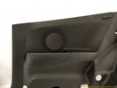 Acura RSX Pair Of Rear Quarter Trim-5