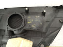 Acura RSX Pair Of Rear Quarter Trim-10