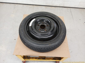 Acura RSX Compact Spare Tire