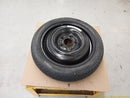 Acura RSX Compact Spare Tire-2