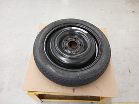 Acura RSX Compact Spare Tire - 0