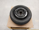 Acura RSX Compact Spare Tire-3