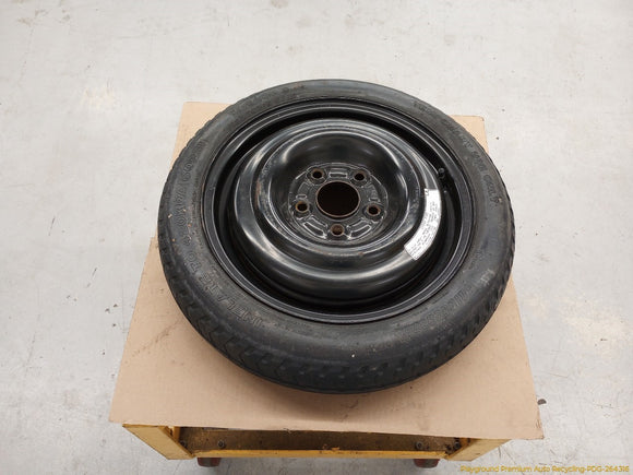 Acura RSX Compact Spare Tire