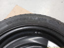 Acura RSX Compact Spare Tire-7