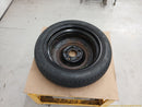 Acura RSX Compact Spare Tire-8