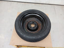 Acura RSX Compact Spare Tire-9