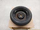 Acura RSX Compact Spare Tire-11