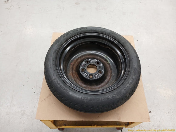 Acura RSX Compact Spare Tire