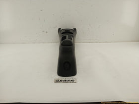 Acura RSX Center Console