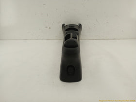 Acura RSX Center Console - 0