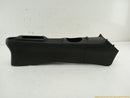 Acura RSX Center Console-3