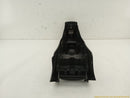 Acura RSX Center Console-10