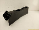 Acura RSX Center Console-11