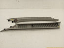 Acura RSX Pair Of A Pillar Trim-9