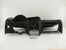 Acura RSX Dashboard Panel-1