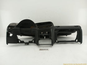 Acura RSX Dashboard Panel