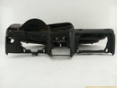 Acura RSX Dashboard Panel-2
