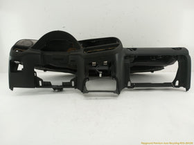 Acura RSX Dashboard Panel - 0