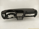 Acura RSX Dashboard Panel-5