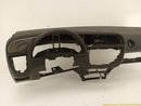 Acura RSX Dashboard Panel-6
