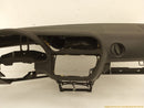 Acura RSX Dashboard Panel-8