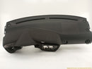 Acura RSX Dashboard Panel-9