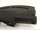 Acura RSX Dashboard Panel-11