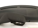 Acura RSX Dashboard Panel-12