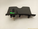 Acura RSX Center Console Lower Trim Cover-5