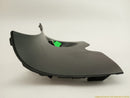 Acura RSX Center Console Lower Trim Cover-8