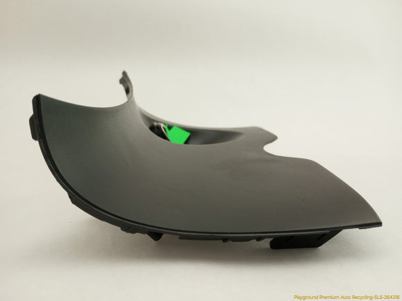 Acura RSX Center Console Lower Trim Cover