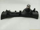 Acura RSX Center Console Lower Trim Cover-11