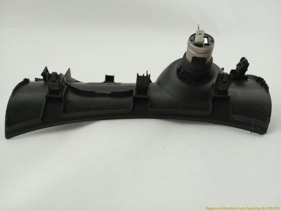 Acura RSX Center Console Lower Trim Cover