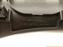 Acura RSX Center Console Lower Trim Cover-12
