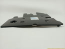 Acura RSX Driver Left Dash Fuse Trim-2