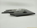Acura RSX Driver Left Dash Fuse Trim-3