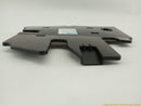 Acura RSX Driver Left Dash Fuse Trim-4