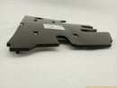 Acura RSX Driver Left Dash Fuse Trim-5