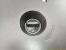 Acura RSX Driver Left Dash Fuse Trim-6