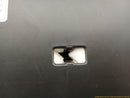 Acura RSX Driver Left Dash Fuse Trim-7